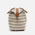 Torba Tarvos na weekend 