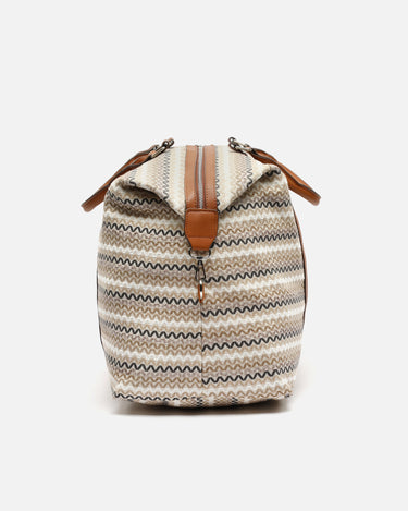 Torba Tarvos na weekend 
