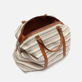 Torba Tarvos na weekend 