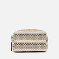 Tarvos Necessaire 