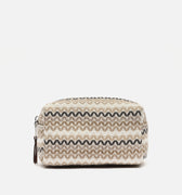 Tarvos Necessaire 