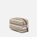 Tarvos Necessaire 