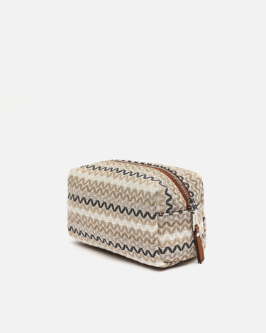 Tarvos Necessaire 