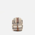 Tarvos Necessaire 