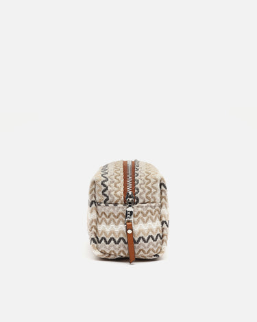 Tarvos Necessaire 