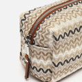 Tarvos Necessaire 