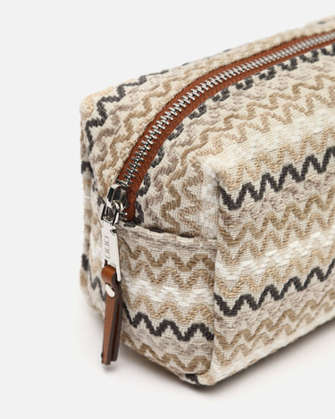 Tarvos Necessaire 