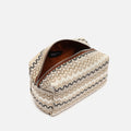 Tarvos Necessaire 