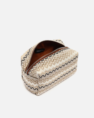 Tarvos Necessaire 