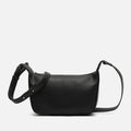 Weol Borsa 