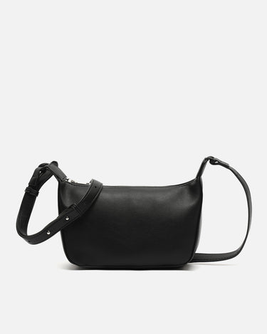 Weol Borsa 