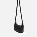 Weol Borsa 