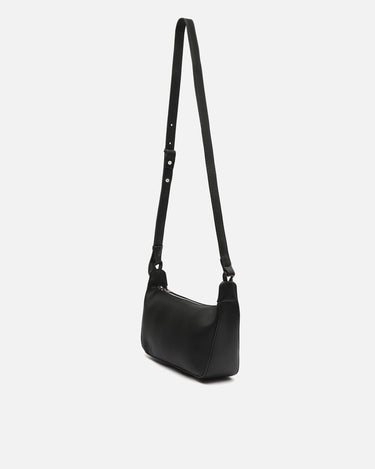 Weol Borsa 
