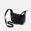 Weol Borsa 