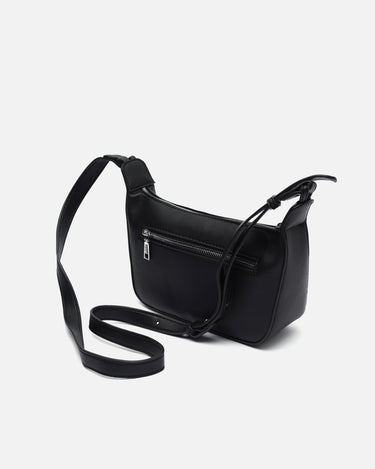 Weol Borsa 