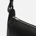 Weol Borsa 