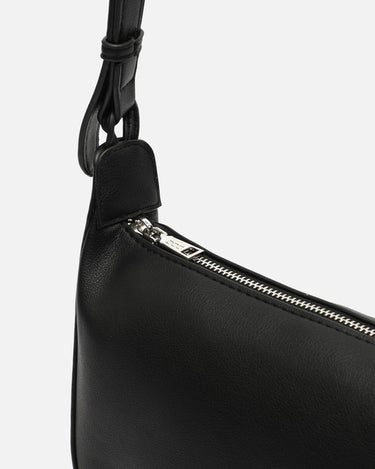 Weol Borsa 
