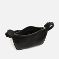 Weol Borsa 