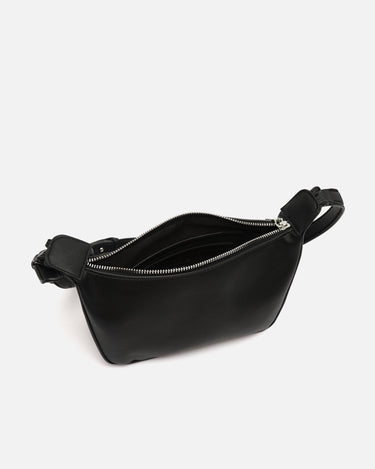 Weol Borsa 