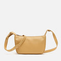 Weol Borsa 