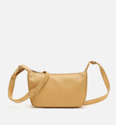 Weol Borsa 
