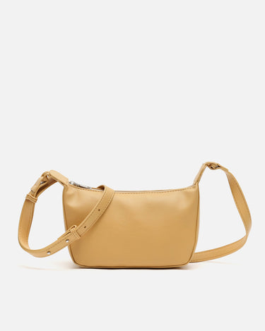 Weol Borsa 