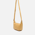 Weol Borsa 