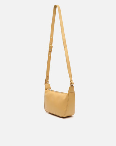 Weol Borsa 