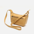Weol Borsa 