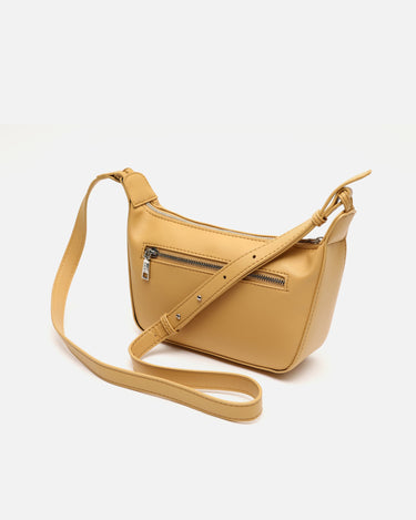 Weol Borsa 