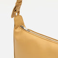 Weol Borsa 