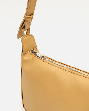 Weol Borsa 