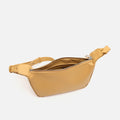 Weol Borsa 