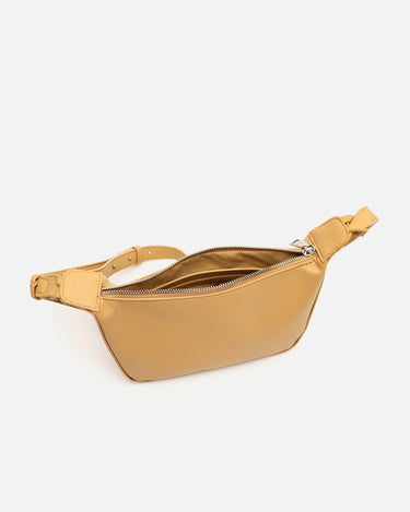 Weol Borsa 