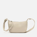 Weol Borsa 