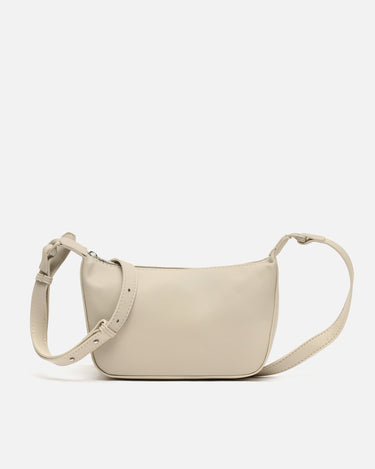 Weol Borsa 