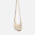 Weol Borsa 