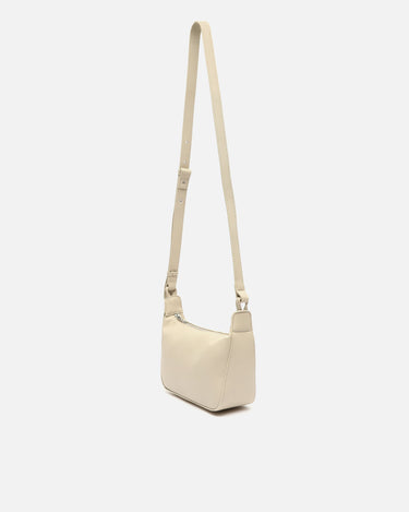 Weol Borsa 