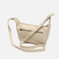 Weol Borsa 