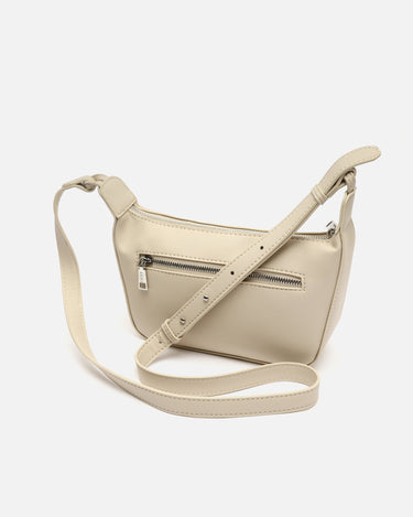 Weol Borsa 