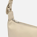 Weol Borsa 