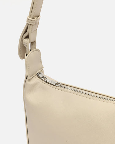 Weol Borsa 