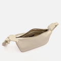 Weol Borsa 