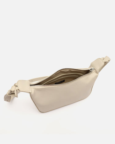 Weol Borsa 