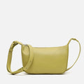 Weol Borsa 