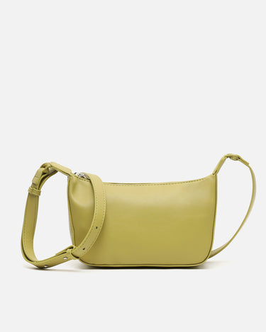 Weol Borsa 