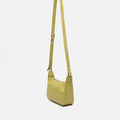 Weol Borsa 