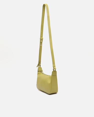Weol Borsa 