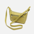 Weol Borsa 