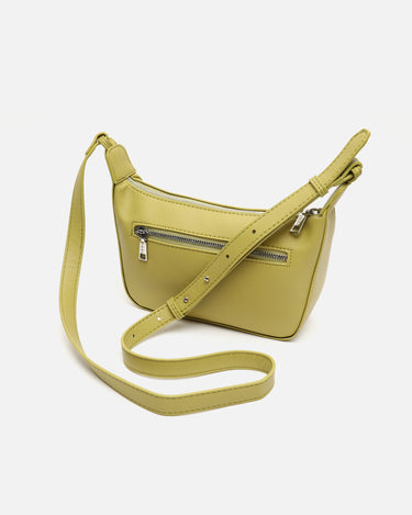 Weol Borsa 